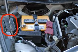 See P354B in engine